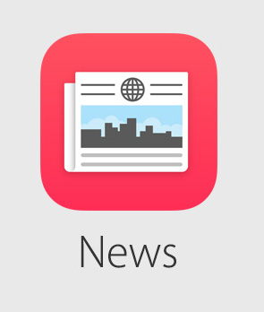 Apple News