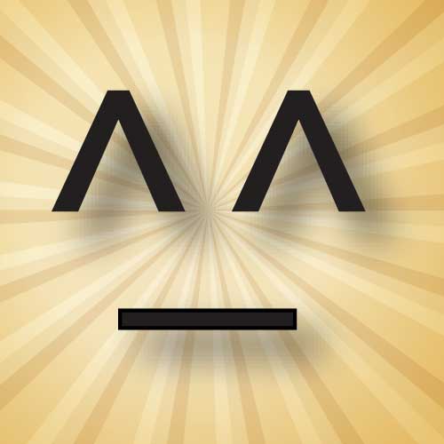 emoticons