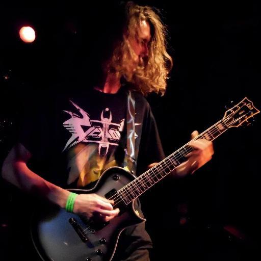 Ringtones in metal form
