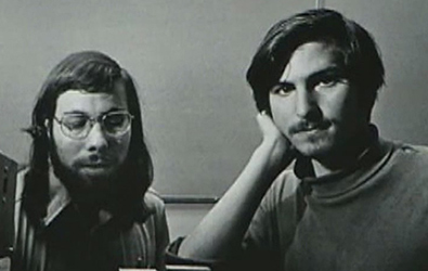 Apple-40th