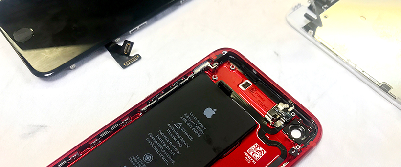 (PRODUCT)RED