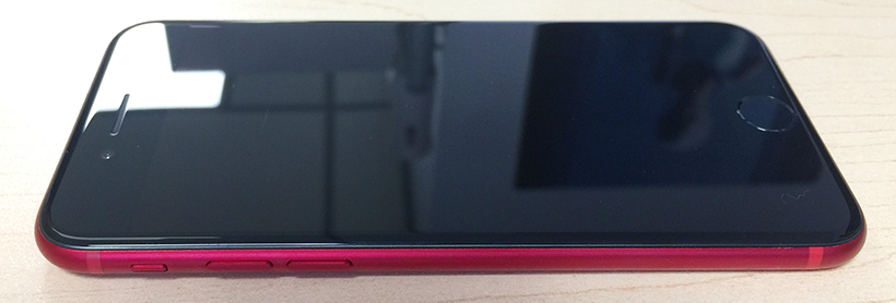 (product)red