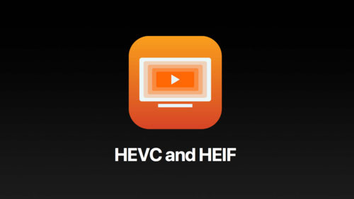 heif