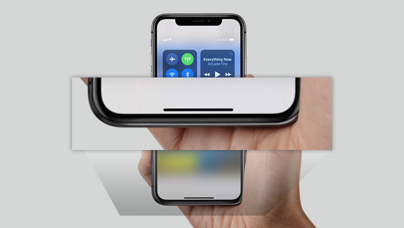 reachability