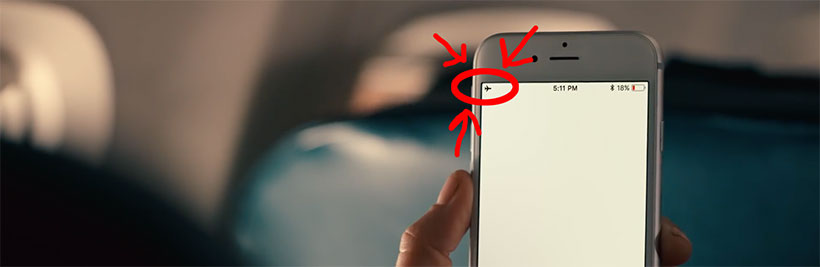 Samsung Moving On Problem