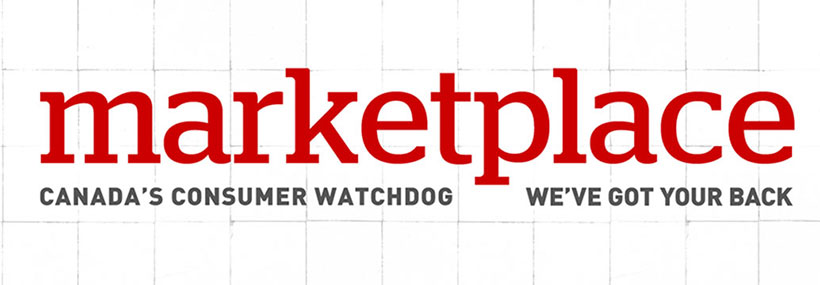 CBC Marketplace
