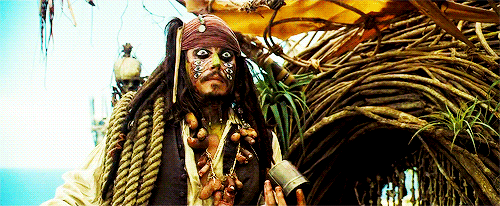 Avast Antivirus caught