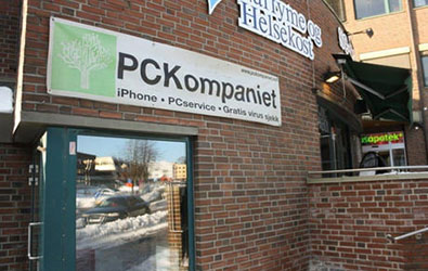 pckompaniet looses court battle