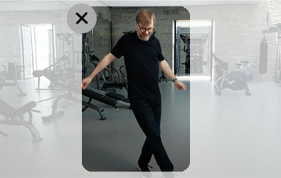 wiggle-jiggle-wwdc2020