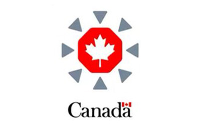 Canadian COVID Alert App