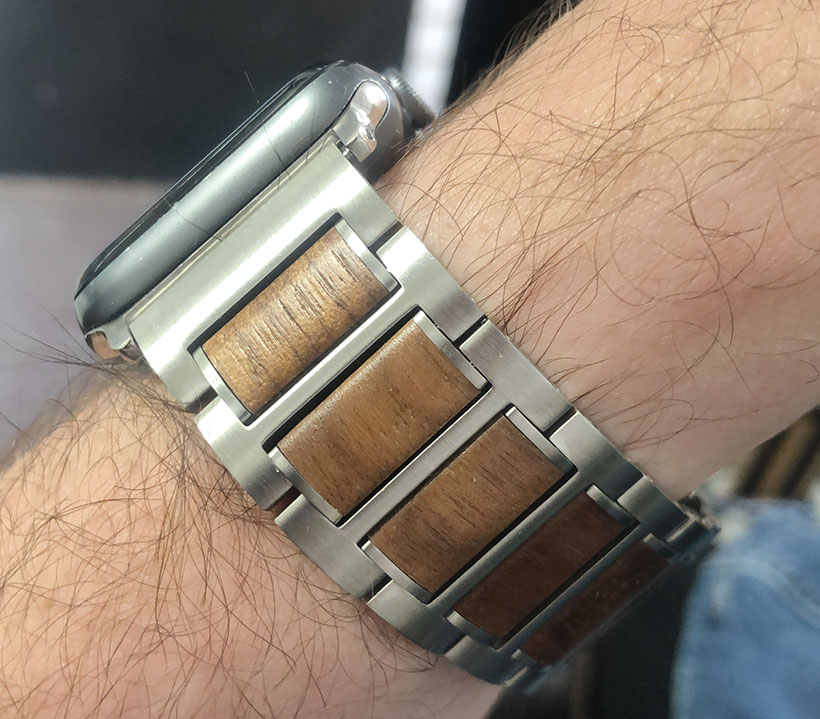 Epic Watchbands