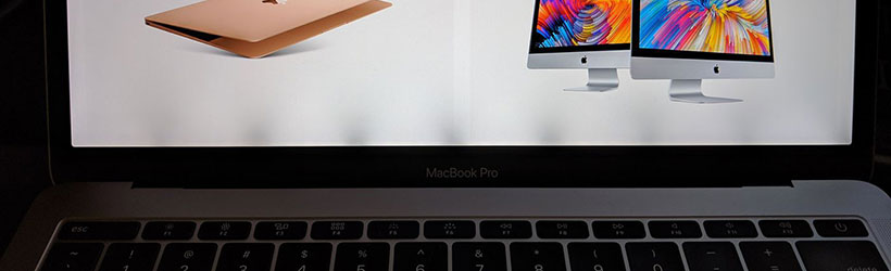 service programs stagelights