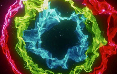 Apple Watch Ring Goals