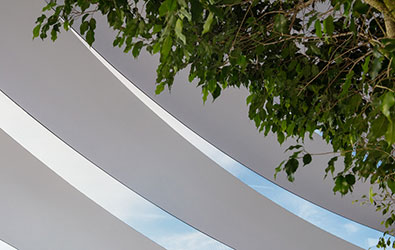 Apple Marina Bay Sands