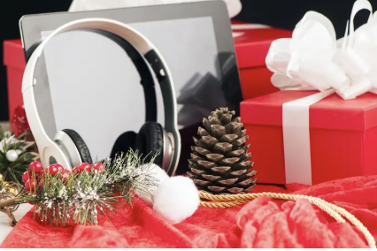 Xmas Gifts