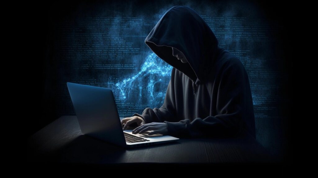 AI-Powered Cyber Attacks Finally Found Their Match: Proven Sovereign Intelligence